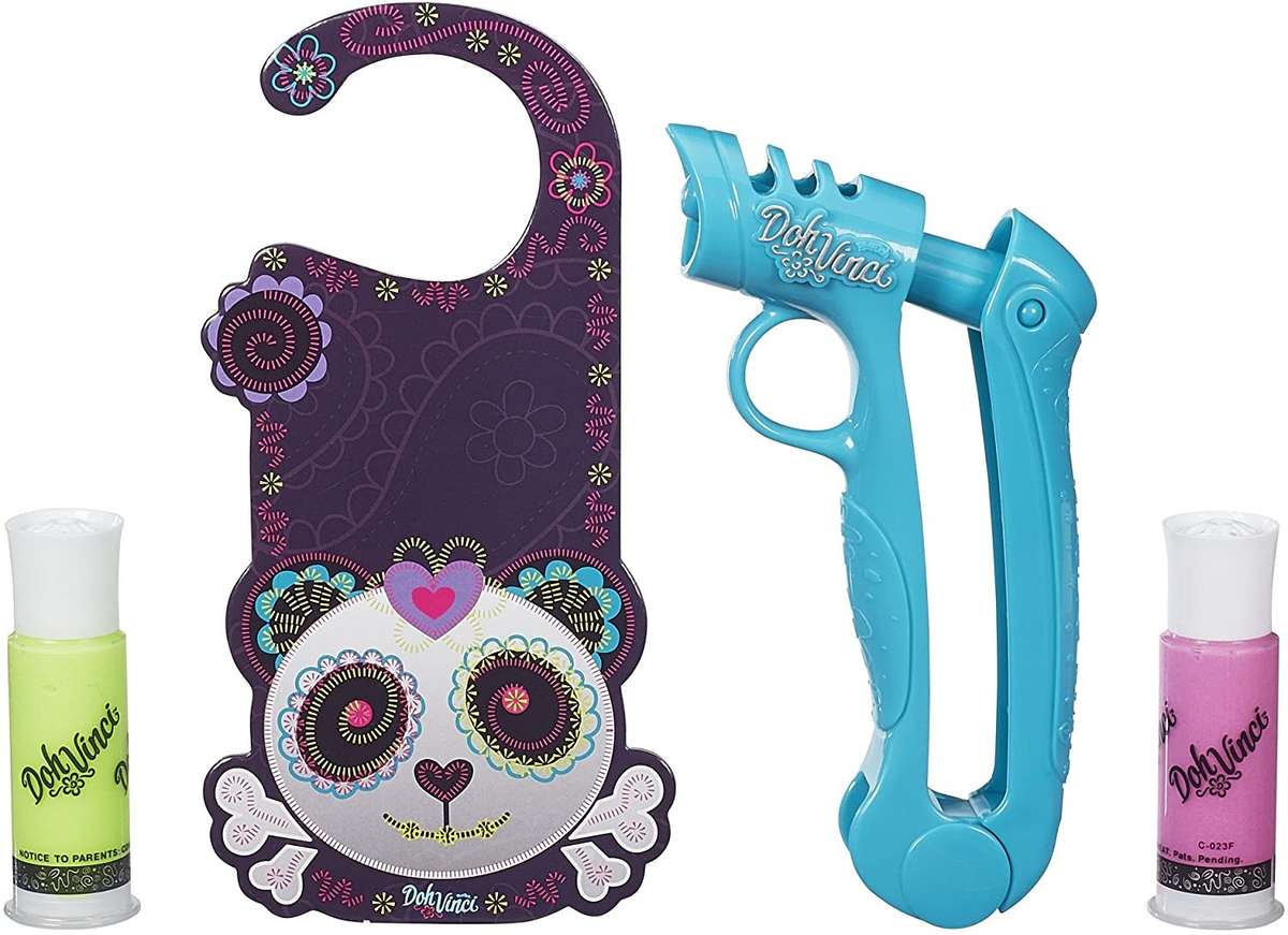 Disney Frozen 2 - Whisper & Glow House - Elsa