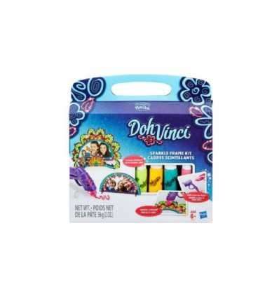 Disney Frozen 2 - Whisper & Glow House - Elsa