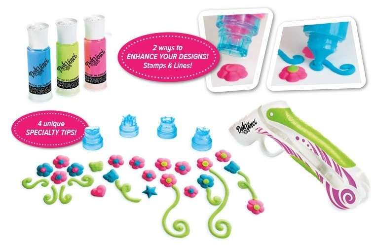 Mini Fairy Garden - Fairy with Bird