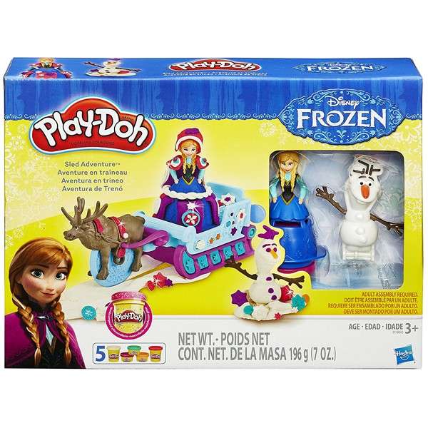 Mini Fairy Garden - Ornament - Path Starter Set 2