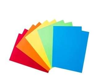 Dala - Cork Sheets (2mm, A4, 4pcs)