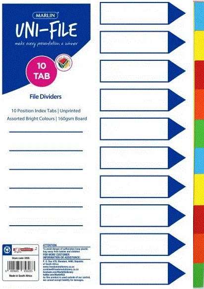 Dala Craft Supplies - Rhinestones - Round (5mm, 50pcs)