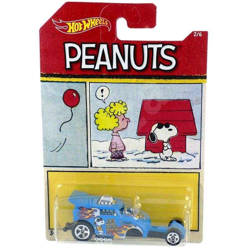 Dala - Fabric Spray Paint - Turquoise