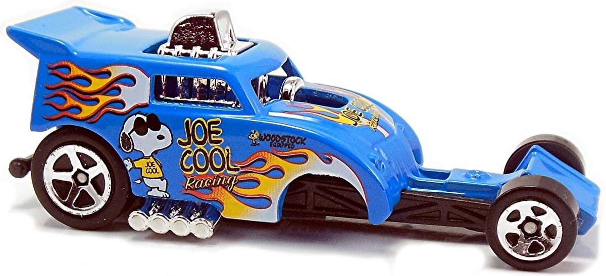 Dala - Fabric Spray Paint - Turquoise