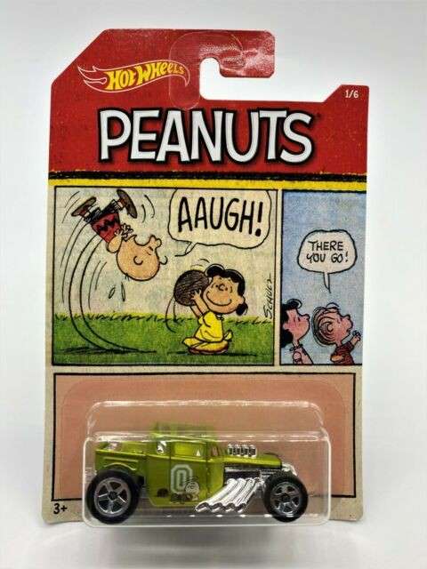 Dala - Fabric Spray Paint - Green