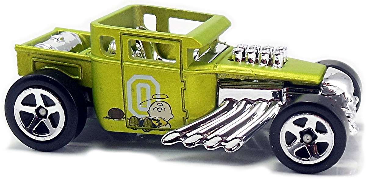 Dala - Fabric Spray Paint - Green