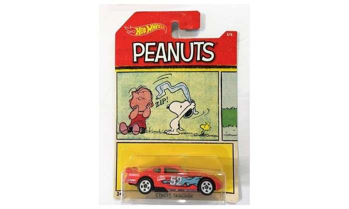 Dala - Fabric Spray Paint - Violet