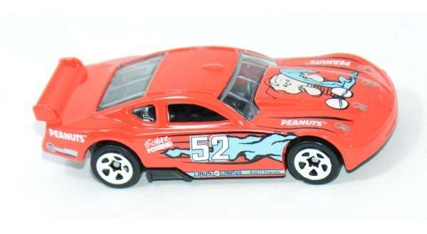 Dala - Fabric Spray Paint - Violet