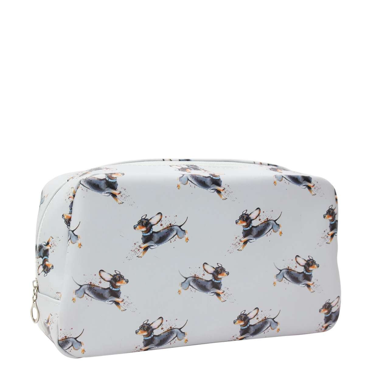 Cooks Kitchen - Oven Set (Barbie Doll Size)