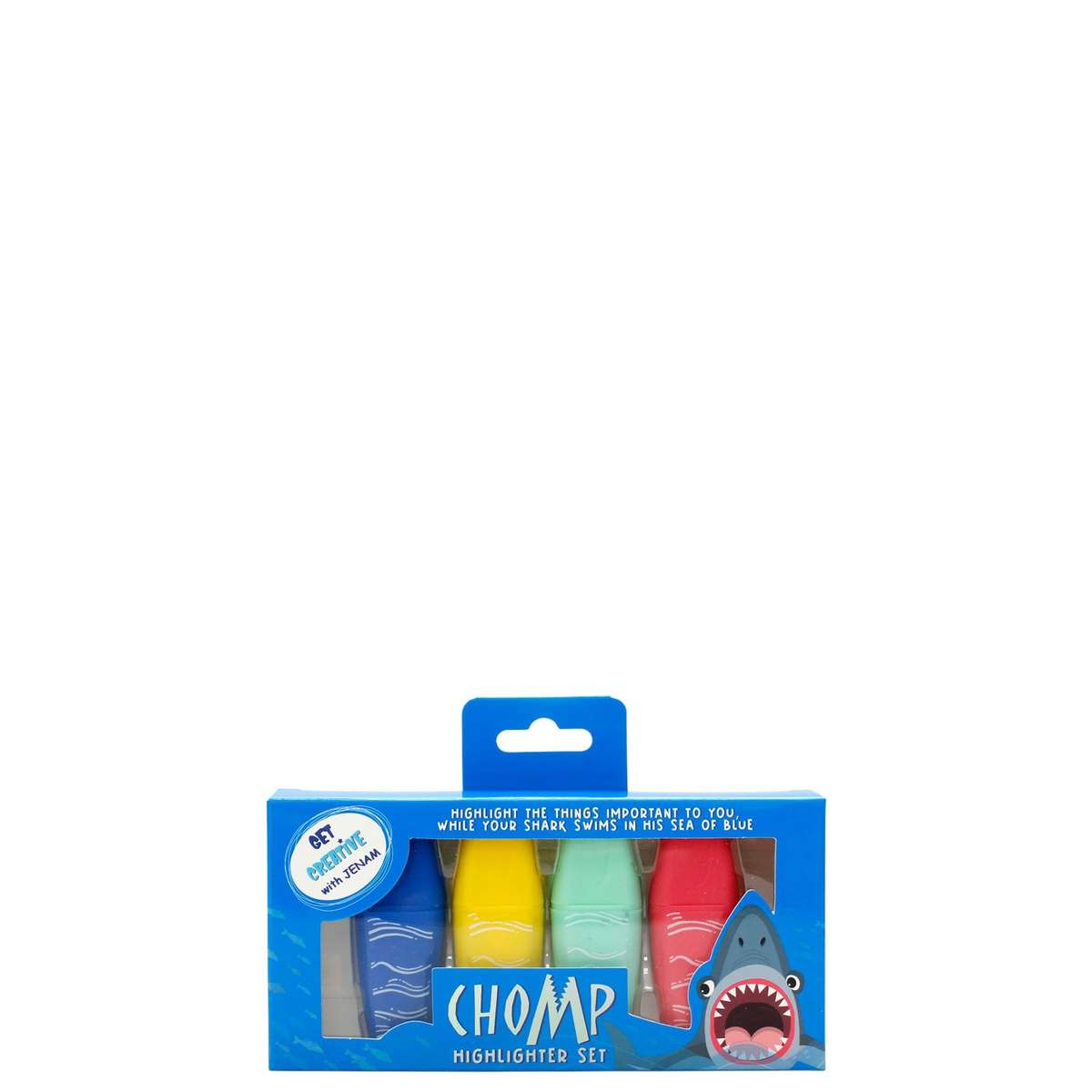 Funzaroo Craft Elements - Cardstock Scented Balloons