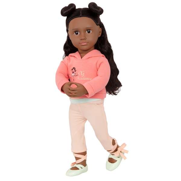 Sticky Wall Climber (EACH)