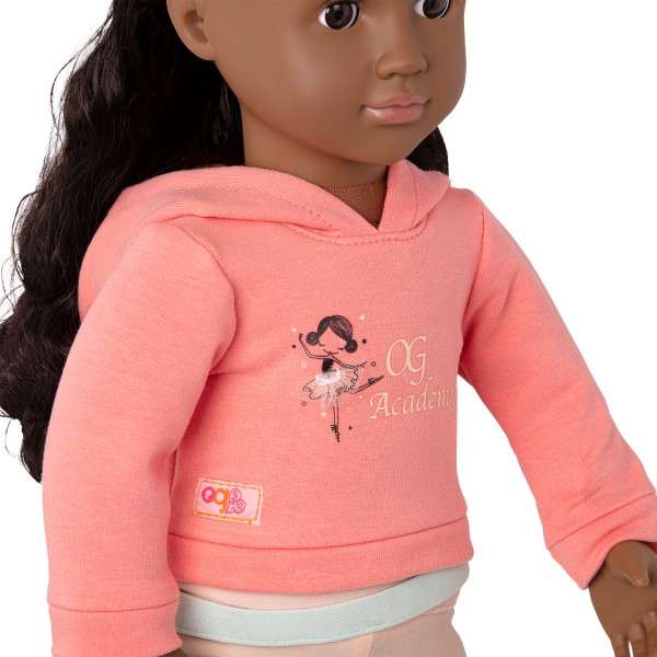 Sticky Hand - Small (EACH)