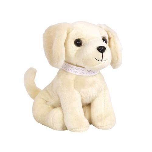 Novelty Scratch Art & Colour - Truck