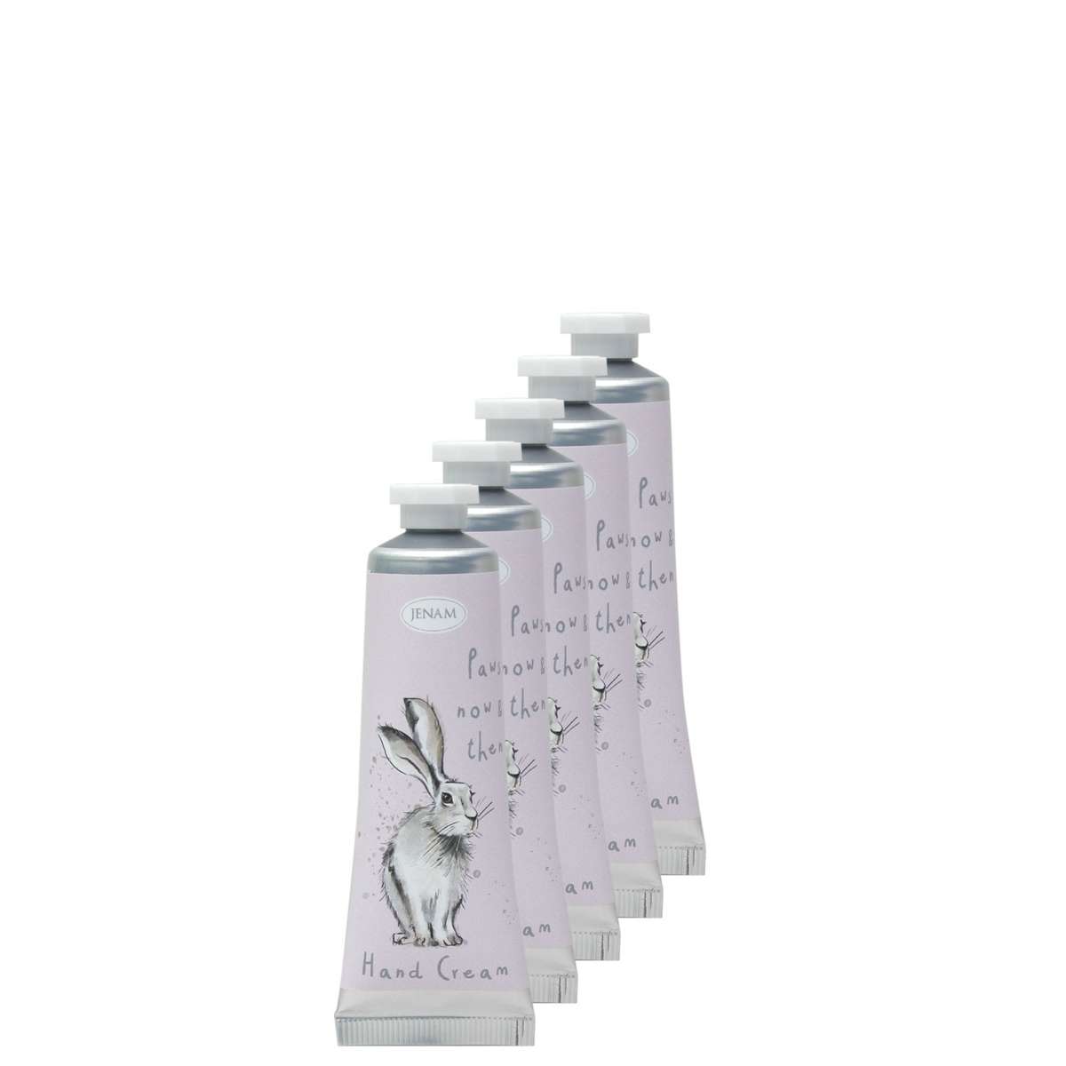 Novelty Scratch Art & Colour - Pineapple