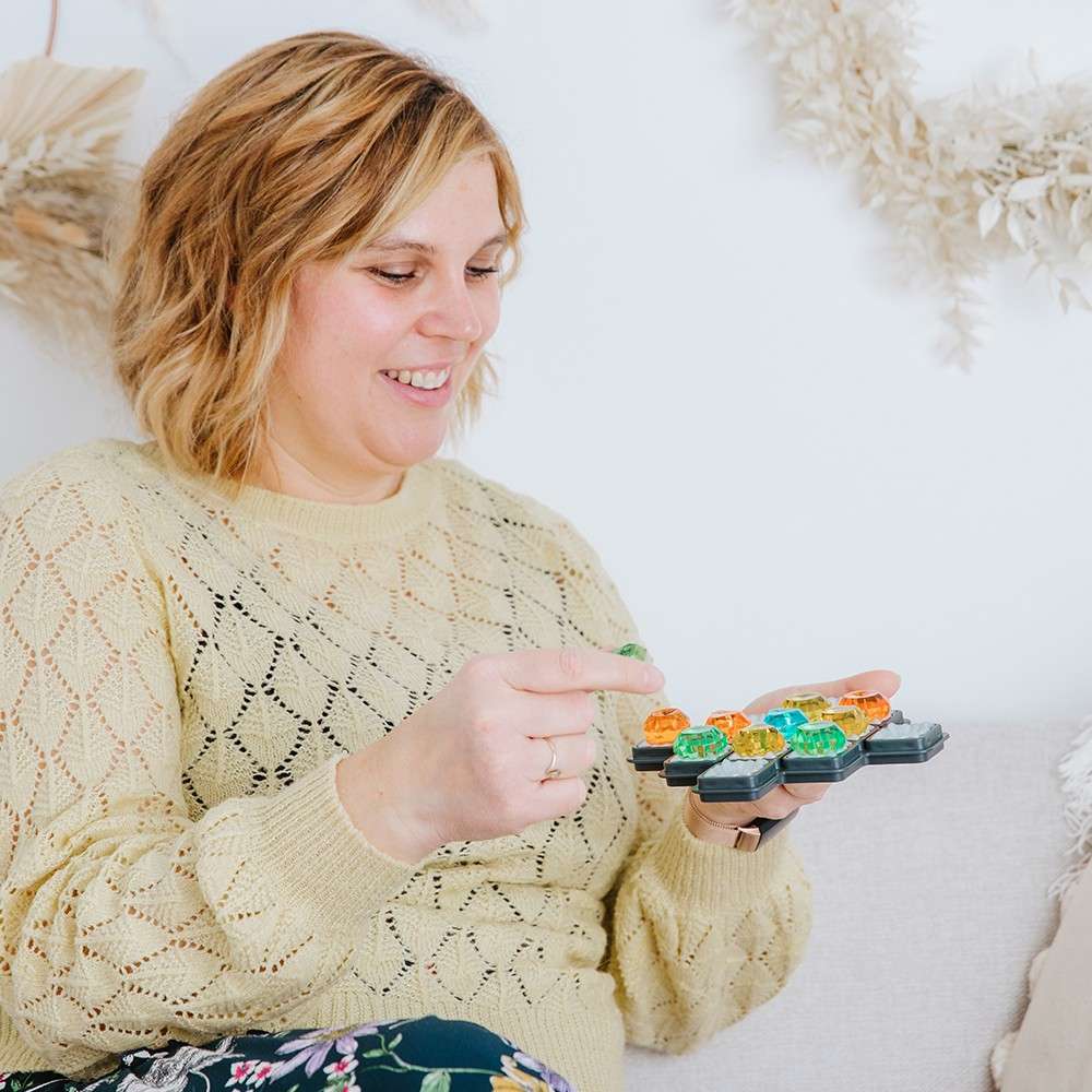 Impo Super Glue (3g)