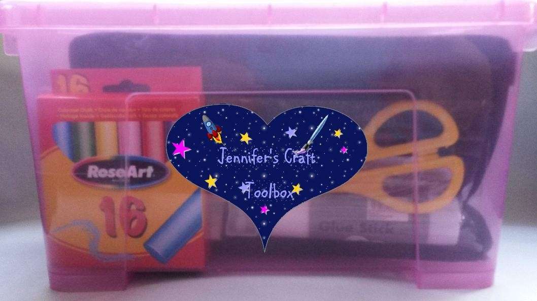 Novelty - Sand Art Kit - Bird