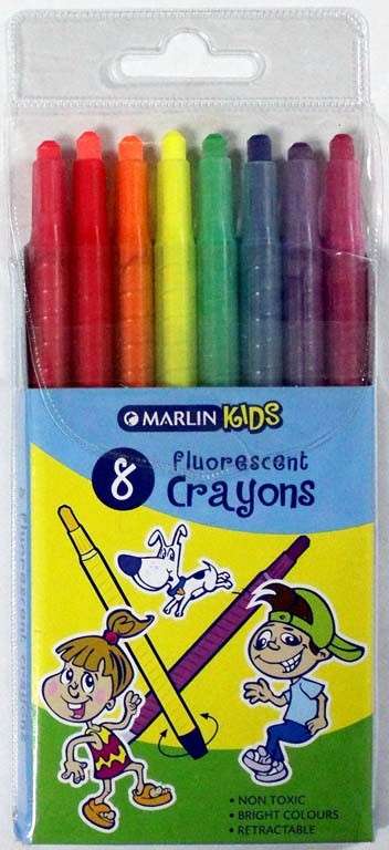 Novelty - Sand Art Kit - House