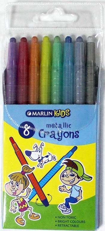 Novelty - Sand Art Kit - House