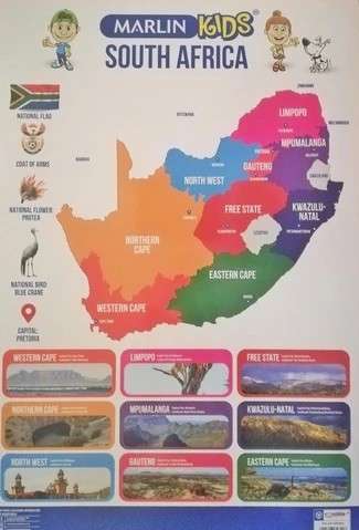 Mini Fairy Garden - Ornament - Flower See-Saw