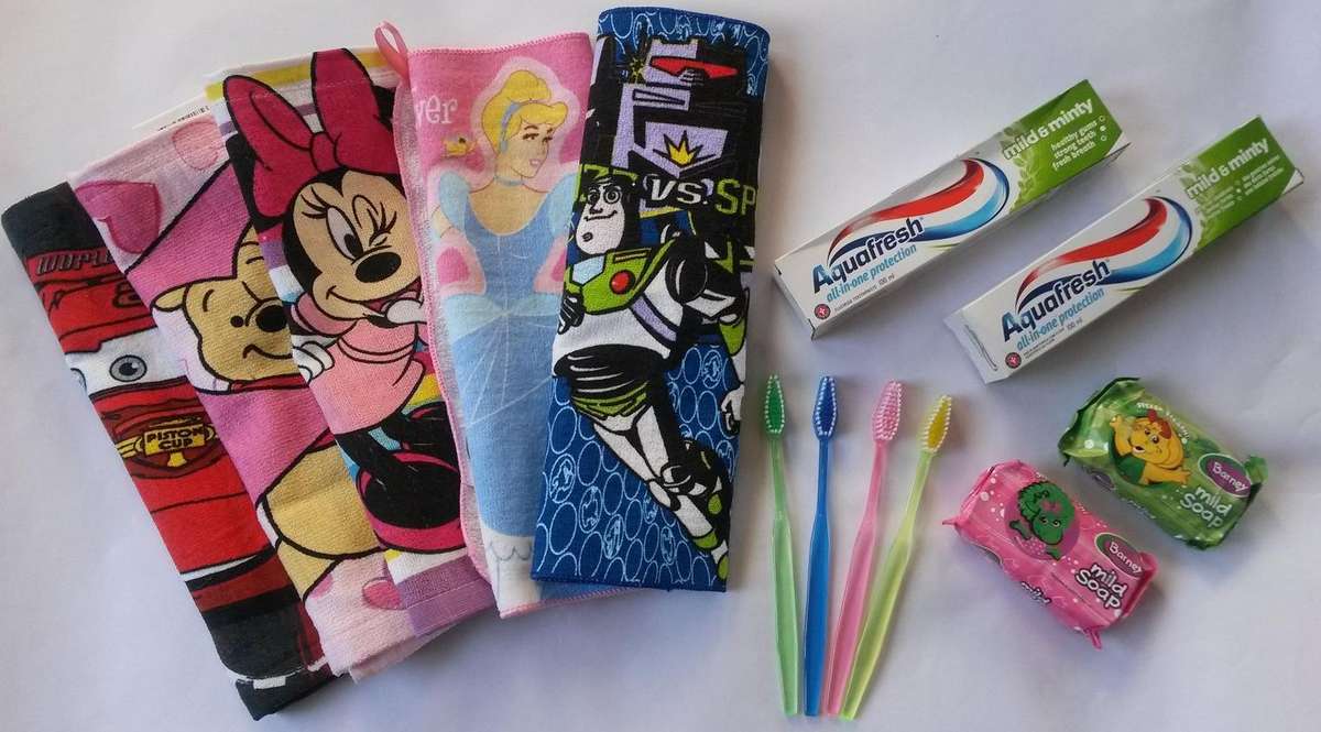 Playmobil Series 13 Figure - Girls