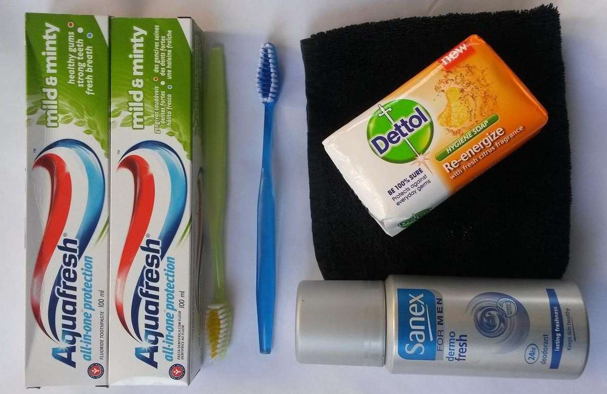 Playmobil Series 13 Figure - Girls