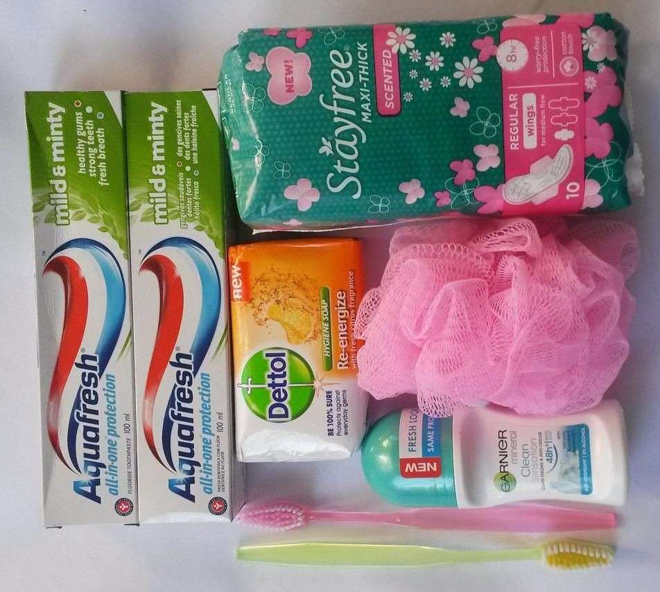 Playmobil Series 13 Figure - Boys