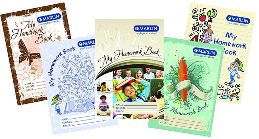 Plastic Playing Cards - Red