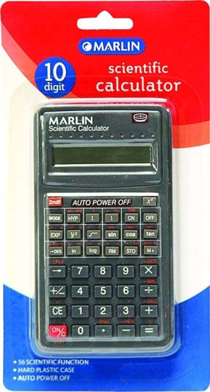 Novelty Water Pistol