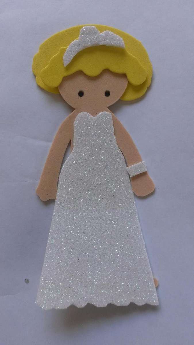 Tower  - Inkjet-Laser Labels - A4 Size W106 (100 sheets)