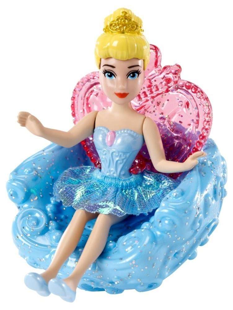 Dala - Craft Supplies - Metal Craft Paint (50ml) - Rose Gold