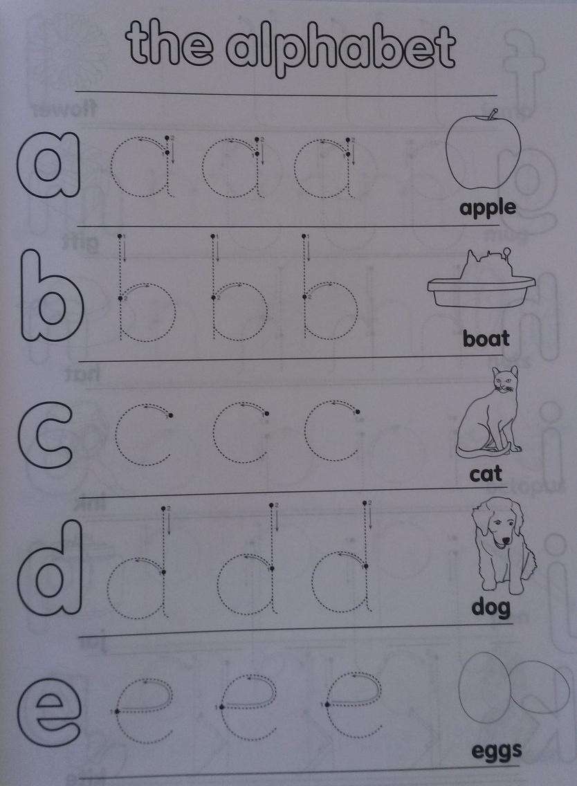 Dala Stainless Steel Ruler (30cm, 0.7mm thick)
