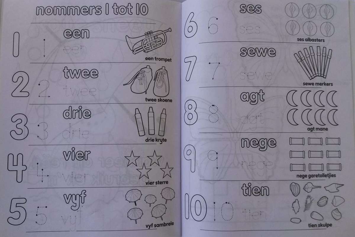 Dala Tissue Paper - Pastels (10 Sheets, Assorted Colours)