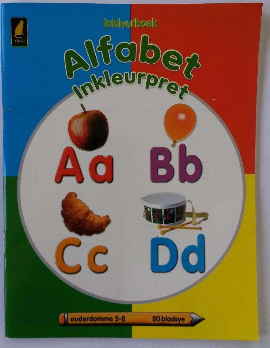 Dala - Craft Supplies - Assorted Round Magnets (10pcs)