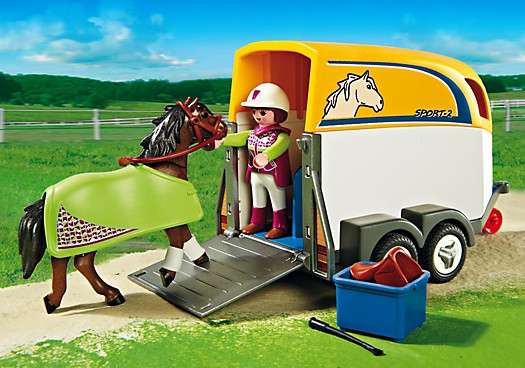 Dala - Trigger / Lobster Clasp (16mmx8mm, 12pcs)