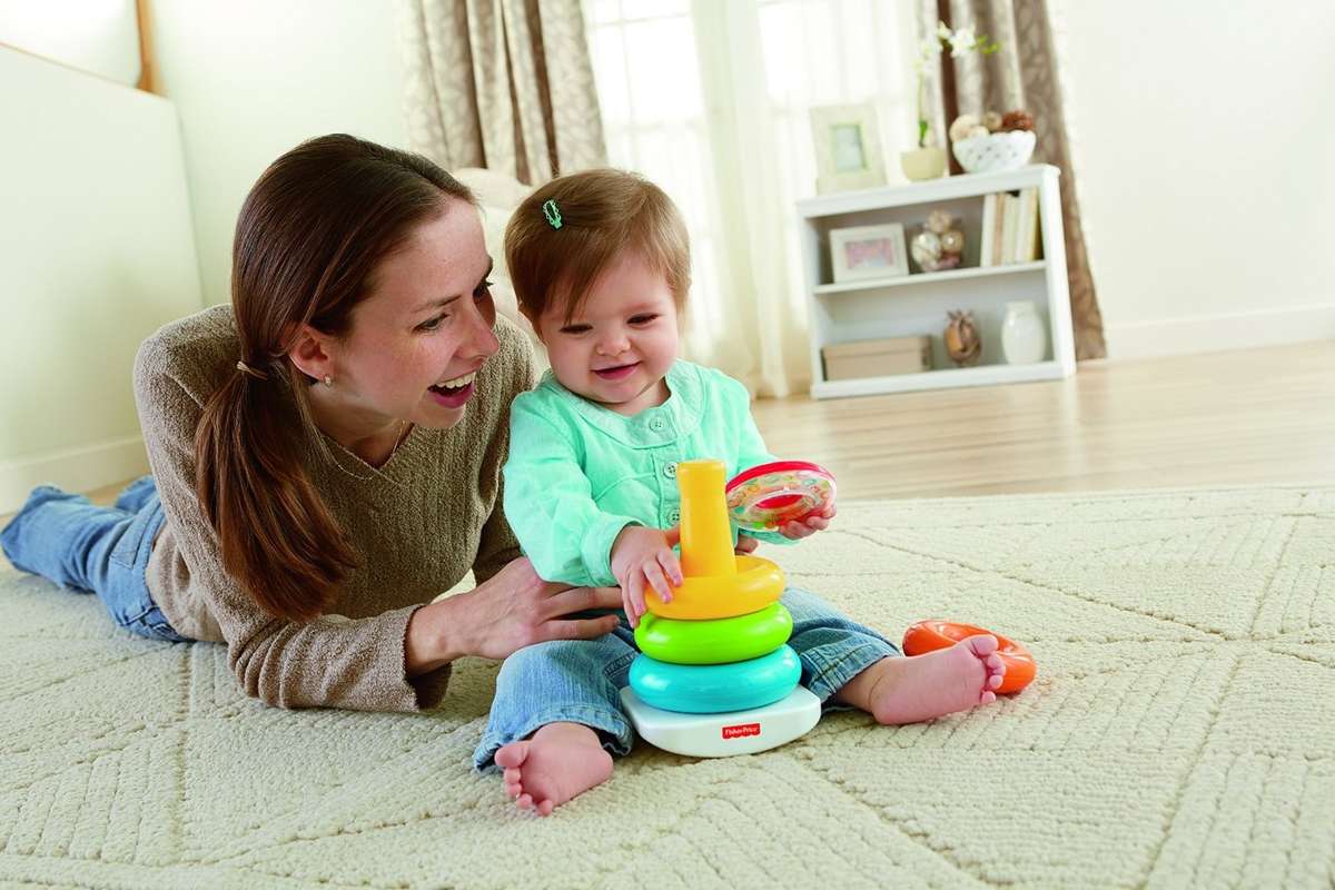 Jenam Paws for Thought - Hot Water Bottle - Kitten