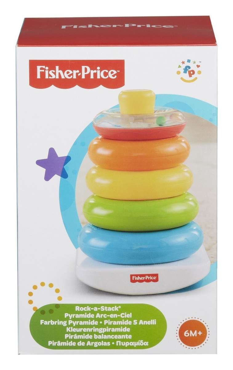 Jenam Paws for Thought - Hand and Nail Cream - Dachshund (30ml)