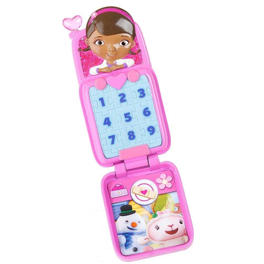 Jenam Warm & Cosy - Novelty Socks - Wine