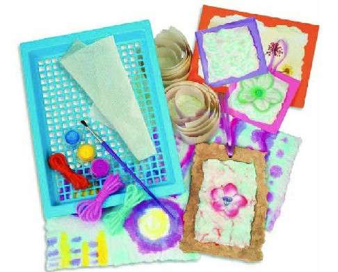 Smart Kids - Machines  (with Stickers)