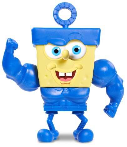 Our Generation - Deluxe Doll - Katelyn (Figure Skater)