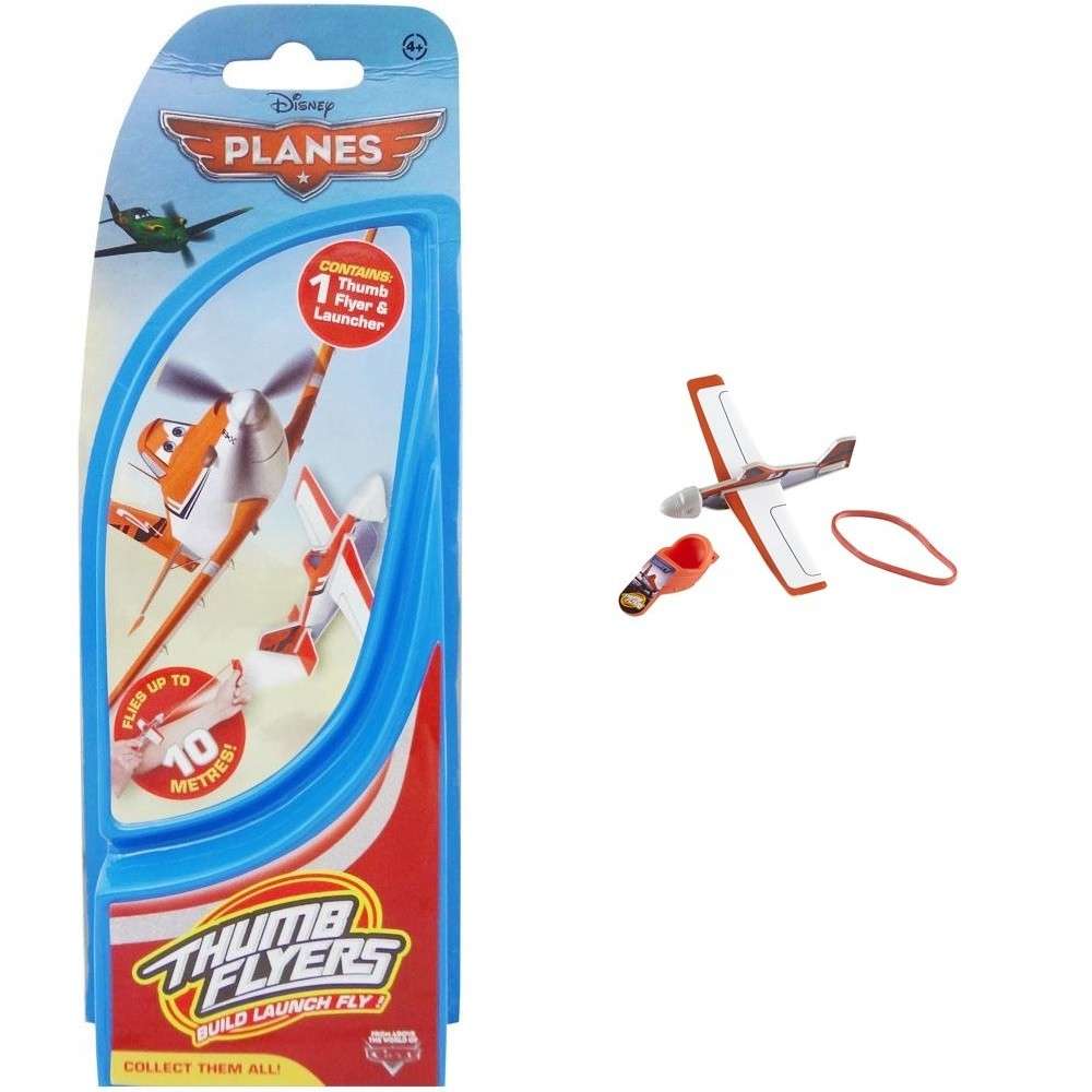 Our Generation - Deluxe Doll - Katelyn (Figure Skater)