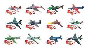 Our Generation - Deluxe Doll - Katelyn (Figure Skater)