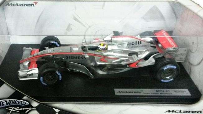 Our Generation - Deluxe Doll - Katelyn (Figure Skater)