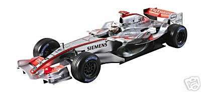 Our Generation - Deluxe Doll - Katelyn (Figure Skater)