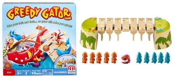 Our Generation - Classic Doll - Talita