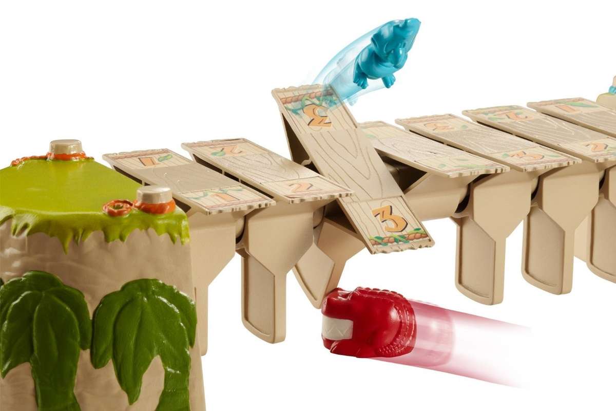 Our Generation - Classic Doll - Talita