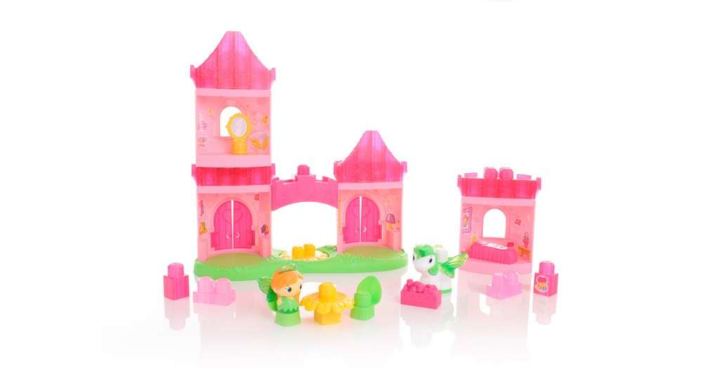 Our Generation - Anywhere You Cruise Blue Bicycle