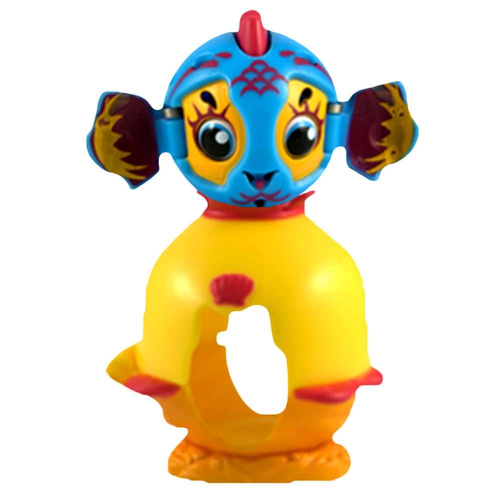 Our Generation Mini Lori Doll - Gia and Gunner