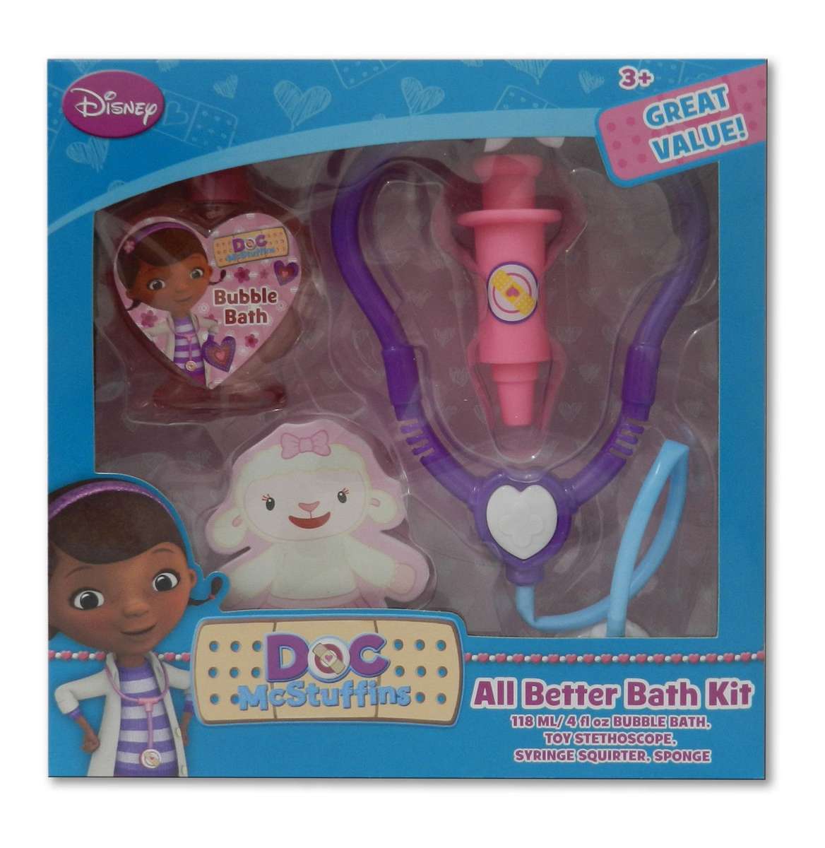 Kiddy Band - Musical Triangle