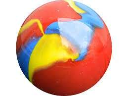 Yamayo Super Glue (3 x 1g)