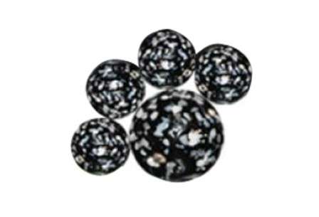 Create a Picture - Mountain Scenes